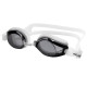 Aquaspeed Γυαλάκια κολύμβησης Avanti Goggles